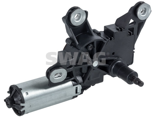 MOTORINO DEL TERGICRISTALLO